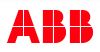 ABB Inc.