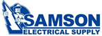 Samson Electrical Supply