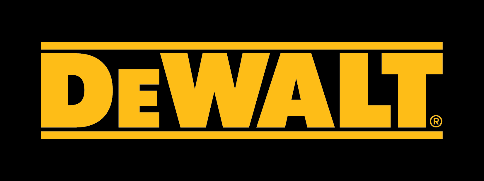 DeWalt Industrial Tools, Inc.