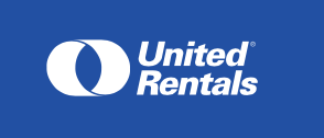 United Rentals